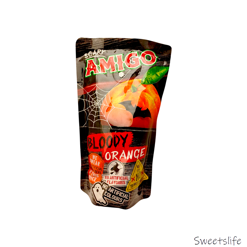 Amigo verschiedene Sorten 200ml