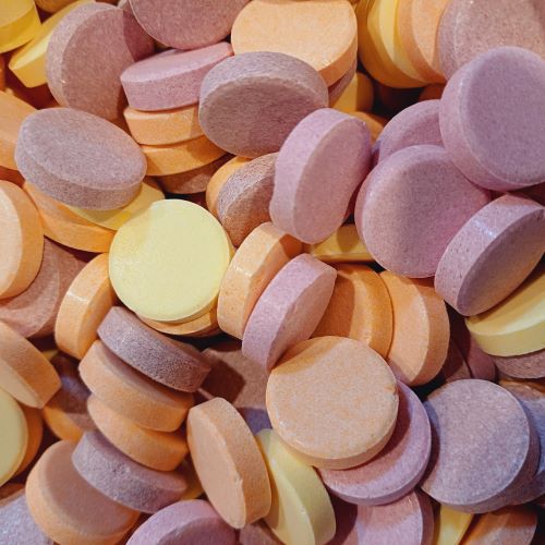 Brause Bonbons