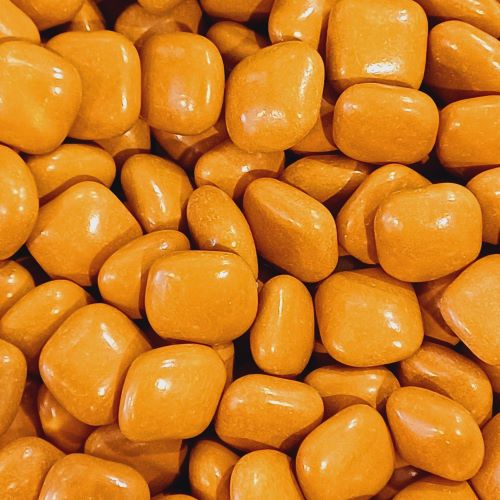 Caramel Lakritz