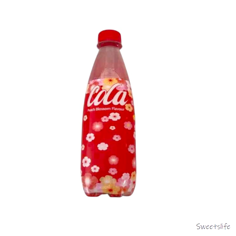 Cola