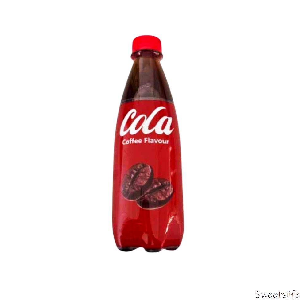 Cola