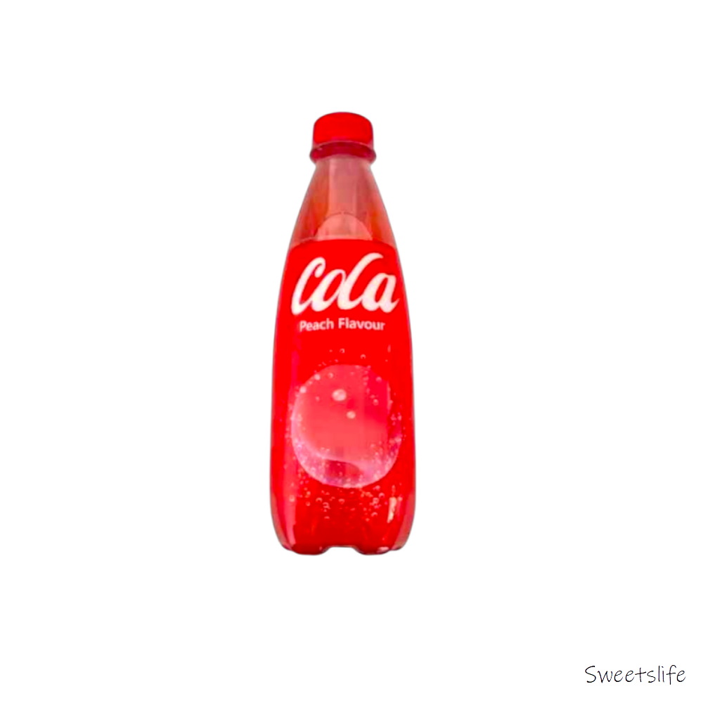 Cola