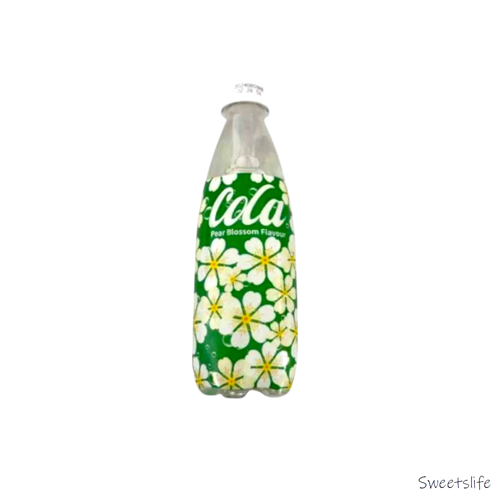 Cola
