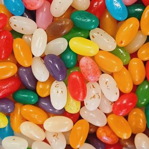 Jelly Beans