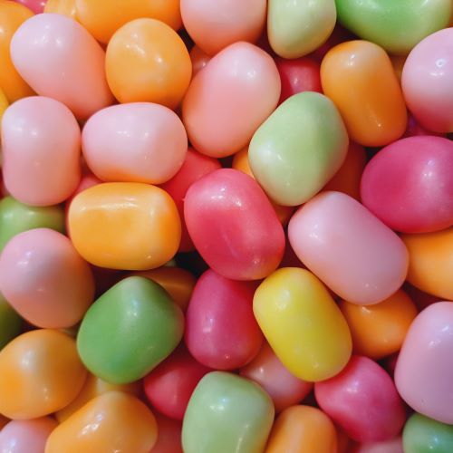 Frucht Kracher