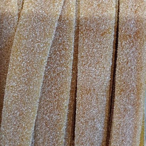 Pasta Basta Cola