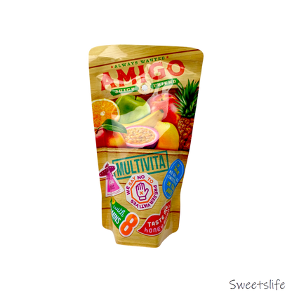 Amigo verschiedene Sorten 200ml