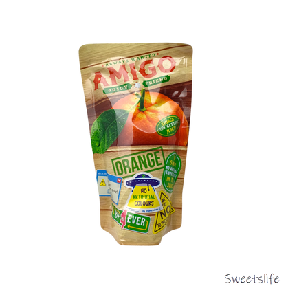 Amigo verschiedene Sorten 200ml