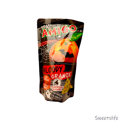 Amigo verschiedene Sorten 200ml
