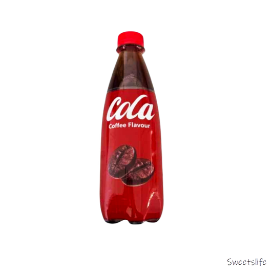 Cola