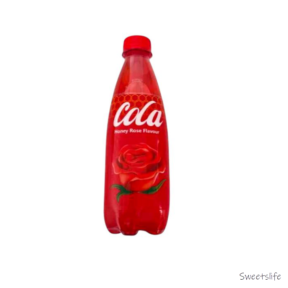 Cola