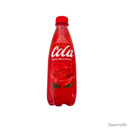 Cola