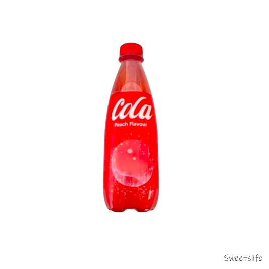 Cola