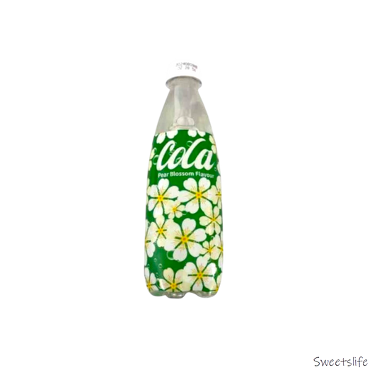 Cola