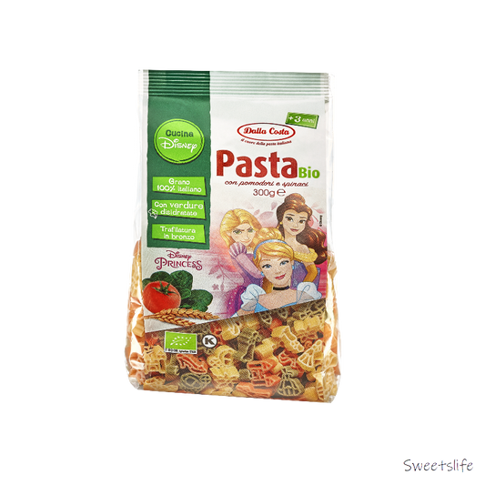 Dalla Costa Pasta Princess