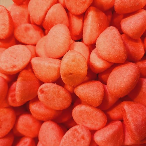 Erdbeeren