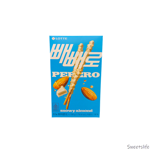 Peppero